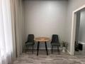 2-комнатная квартира · 55 м² · 5/12 этаж, Шамши Калдаяков 25 за 45.5 млн ₸ в Астане, Алматы р-н — фото 10