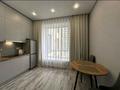 2-комнатная квартира · 55 м² · 5/12 этаж, Шамши Калдаяков 25 за 45.5 млн ₸ в Астане, Алматы р-н — фото 5