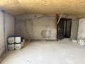 Отдельный дом · 2 комнаты · 60 м² · 8 сот., мкр Асар-2, Жезкиик — Вдоль Алматинской трассы за 150 000 ₸ в Шымкенте, Абайский р-н