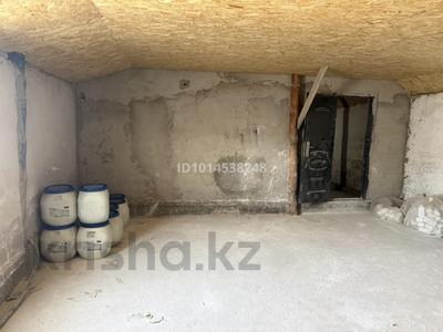 Отдельный дом · 2 комнаты · 60 м² · 8 сот., мкр Асар-2, Жезкиик — Вдоль Алматинской трассы за 150 000 ₸ в Шымкенте, Абайский р-н