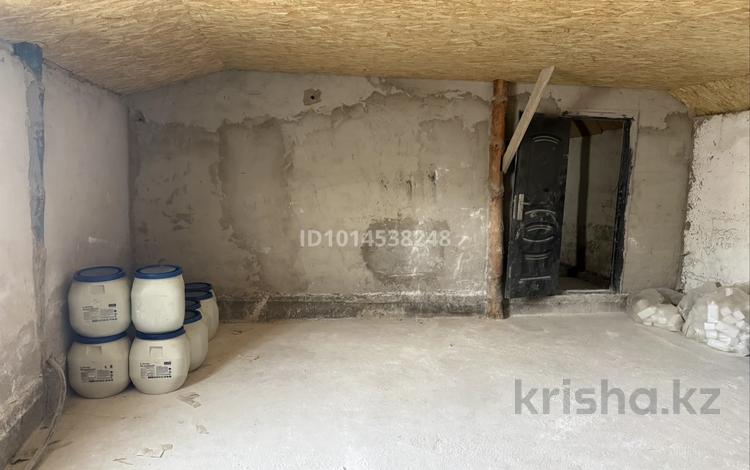 Отдельный дом · 2 комнаты · 60 м² · 8 сот., мкр Асар-2, Жезкиик — Вдоль Алматинской трассы за 150 000 ₸ в Шымкенте, Абайский р-н — фото 2