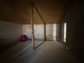 Отдельный дом · 2 комнаты · 60 м² · 8 сот., мкр Асар-2, Жезкиик — Вдоль Алматинской трассы за 150 000 ₸ в Шымкенте, Абайский р-н — фото 2
