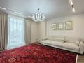 3-комнатная квартира · 113 м² · 13/20 этаж, Сарайшык 34а за 185 млн ₸ в Астане, Есильский р-н
