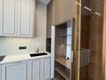 3-комнатная квартира · 113 м² · 13/20 этаж, Сарайшык 34а за 185 млн ₸ в Астане, Есильский р-н — фото 10