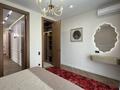 3-комнатная квартира · 113 м² · 13/20 этаж, Сарайшык 34а за 185 млн ₸ в Астане, Есильский р-н — фото 13