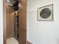 3-комнатная квартира · 113 м² · 13/20 этаж, Сарайшык 34а за 185 млн ₸ в Астане, Есильский р-н — фото 14