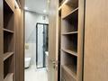 3-комнатная квартира · 113 м² · 13/20 этаж, Сарайшык 34а за 185 млн ₸ в Астане, Есильский р-н — фото 15
