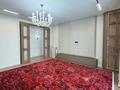 3-комнатная квартира · 113 м² · 13/20 этаж, Сарайшык 34а за 185 млн ₸ в Астане, Есильский р-н — фото 2