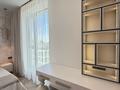 3-комнатная квартира · 113 м² · 13/20 этаж, Сарайшык 34а за 185 млн ₸ в Астане, Есильский р-н — фото 20