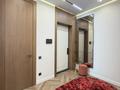 3-комнатная квартира · 113 м² · 13/20 этаж, Сарайшык 34а за 185 млн ₸ в Астане, Есильский р-н — фото 22