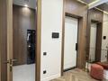 3-комнатная квартира · 113 м² · 13/20 этаж, Сарайшык 34а за 185 млн ₸ в Астане, Есильский р-н — фото 23