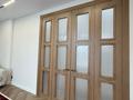 3-комнатная квартира · 113 м² · 13/20 этаж, Сарайшык 34а за 185 млн ₸ в Астане, Есильский р-н — фото 4