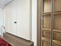 3-комнатная квартира · 113 м² · 13/20 этаж, Сарайшык 34а за 185 млн ₸ в Астане, Есильский р-н — фото 5