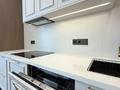 3-комнатная квартира · 113 м² · 13/20 этаж, Сарайшык 34а за 185 млн ₸ в Астане, Есильский р-н — фото 9