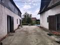 Отдельный дом · 4 комнаты · 70 м² · 6 сот., Садовая 18 за 22.5 млн ₸ в  — фото 2