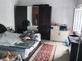 Отдельный дом · 4 комнаты · 70 м² · 6 сот., Садовая 18 за 22.5 млн ₸ в  — фото 3