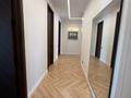 3-комнатная квартира · 96 м² · 11/14 этаж, Анет баба за 89.5 млн ₸ в Астане, Нура р-н — фото 14