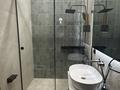 3-комнатная квартира · 96 м² · 11/14 этаж, Анет баба за 89.5 млн ₸ в Астане, Нура р-н — фото 26