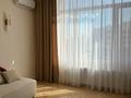3-комнатная квартира · 96 м² · 11/14 этаж, Анет баба за 89.5 млн ₸ в Астане, Нура р-н — фото 5