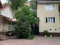 Дача · 5 комнат · 79 м² · 17 сот., ПКСТ Пищевик 169 за 110 млн ₸ в Алматы, Наурызбайский р-н