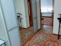 Дача · 5 комнат · 79 м² · 17 сот., ПКСТ Пищевик 169 за 110 млн ₸ в Алматы, Наурызбайский р-н — фото 28