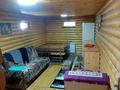 Дача · 5 комнат · 79 м² · 17 сот., ПКСТ Пищевик 169 за 110 млн ₸ в Алматы, Наурызбайский р-н — фото 34