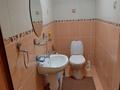 Дача · 5 комнат · 79 м² · 17 сот., ПКСТ Пищевик 169 за 110 млн ₸ в Алматы, Наурызбайский р-н — фото 31