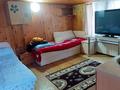 Дача · 5 комнат · 79 м² · 17 сот., ПКСТ Пищевик 169 за 110 млн ₸ в Алматы, Наурызбайский р-н — фото 37
