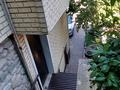 Дача · 5 комнат · 79 м² · 17 сот., ПКСТ Пищевик 169 за 110 млн ₸ в Алматы, Наурызбайский р-н — фото 22