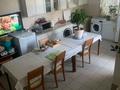 Дача · 5 комнат · 79 м² · 17 сот., ПКСТ Пищевик 169 за 110 млн ₸ в Алматы, Наурызбайский р-н — фото 24