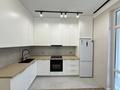 2-комнатная квартира · 50 м² · 7/9 этаж, Навои 30/1 блок4 — Жандосова за 350 000 ₸ в Алматы, Ауэзовский р-н — фото 10