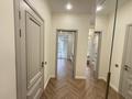 2-комнатная квартира · 50 м² · 7/9 этаж, Навои 30/1 блок4 — Жандосова за 350 000 ₸ в Алматы, Ауэзовский р-н — фото 13