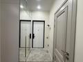 2-комнатная квартира · 50 м² · 7/9 этаж, Навои 30/1 блок4 — Жандосова за 350 000 ₸ в Алматы, Ауэзовский р-н — фото 14
