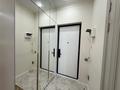 2-комнатная квартира · 50 м² · 7/9 этаж, Навои 30/1 блок4 — Жандосова за 350 000 ₸ в Алматы, Ауэзовский р-н — фото 15