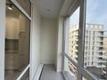 2-комнатная квартира · 50 м² · 7/9 этаж, Навои 30/1 блок4 — Жандосова за 350 000 ₸ в Алматы, Ауэзовский р-н — фото 16