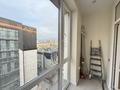 2-комнатная квартира · 50 м² · 7/9 этаж, Навои 30/1 блок4 — Жандосова за 350 000 ₸ в Алматы, Ауэзовский р-н — фото 17