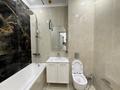 2-комнатная квартира · 50 м² · 7/9 этаж, Навои 30/1 блок4 — Жандосова за 350 000 ₸ в Алматы, Ауэзовский р-н — фото 18