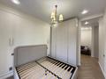 2-комнатная квартира · 50 м² · 7/9 этаж, Навои 30/1 блок4 — Жандосова за 350 000 ₸ в Алматы, Ауэзовский р-н — фото 2