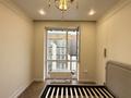 2-комнатная квартира · 50 м² · 7/9 этаж, Навои 30/1 блок4 — Жандосова за 350 000 ₸ в Алматы, Ауэзовский р-н — фото 3