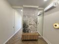 2-комнатная квартира · 50 м² · 7/9 этаж, Навои 30/1 блок4 — Жандосова за 350 000 ₸ в Алматы, Ауэзовский р-н — фото 8