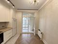 2-комнатная квартира · 50 м² · 7/9 этаж, Навои 30/1 блок4 — Жандосова за 350 000 ₸ в Алматы, Ауэзовский р-н — фото 9