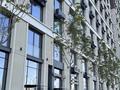 7-бөлмелі пәтер · 300 м² · 7/20 қабат, Бухар жырау 26, бағасы: 440 млн ₸ в Астане, Есильский р-н — фото 2