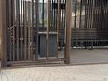 7-бөлмелі пәтер · 300 м² · 7/20 қабат, Бухар жырау 26, бағасы: 440 млн ₸ в Астане, Есильский р-н — фото 14