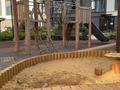 7-бөлмелі пәтер · 300 м² · 7/20 қабат, Бухар жырау 26, бағасы: 440 млн ₸ в Астане, Есильский р-н — фото 15