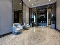 7-бөлмелі пәтер · 300 м² · 7/20 қабат, Бухар жырау 26, бағасы: 440 млн ₸ в Астане, Есильский р-н — фото 6