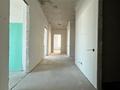 7-бөлмелі пәтер · 300 м² · 7/20 қабат, Бухар жырау 26, бағасы: 440 млн ₸ в Астане, Есильский р-н — фото 3