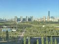 7-бөлмелі пәтер · 300 м² · 7/20 қабат, Бухар жырау 26, бағасы: 440 млн ₸ в Астане, Есильский р-н
