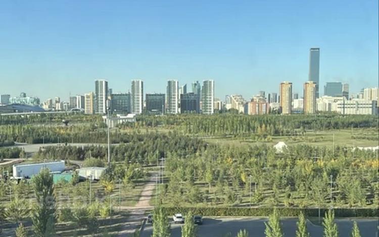7-бөлмелі пәтер · 300 м² · 7/20 қабат, Бухар жырау 26, бағасы: 440 млн ₸ в Астане, Есильский р-н — фото 7