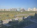 7-бөлмелі пәтер · 300 м² · 7/20 қабат, Бухар жырау 26, бағасы: 440 млн ₸ в Астане, Есильский р-н — фото 7