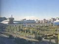 7-бөлмелі пәтер · 300 м² · 7/20 қабат, Бухар жырау 26, бағасы: 440 млн ₸ в Астане, Есильский р-н — фото 8
